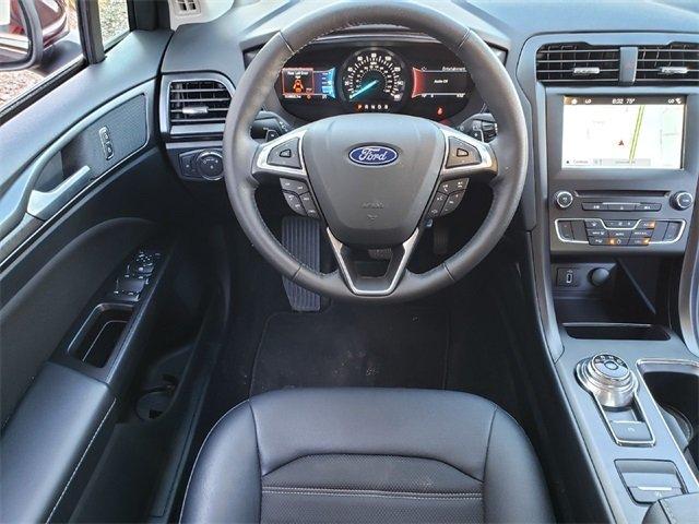 used 2018 ford fusion se jacksonville, ar 72076 for sale in gravel ridge, arkansas
