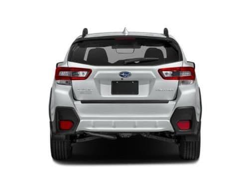 2021 subaru crosstrek premium in masons island, connecticut