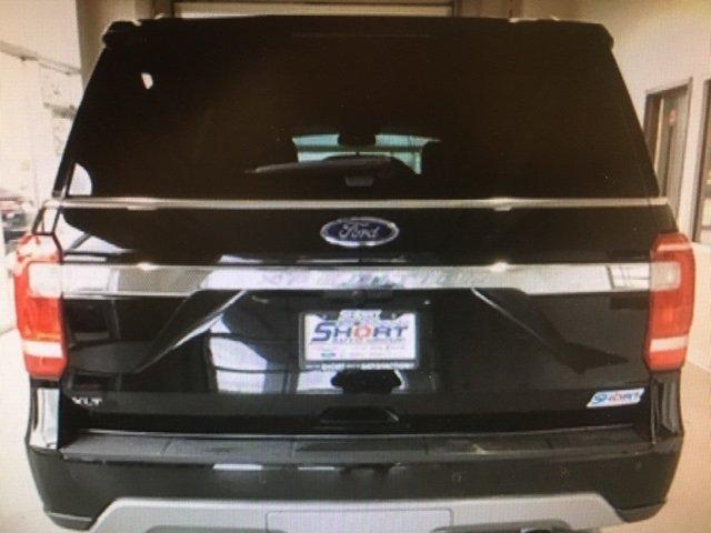 used 2018 ford expedition 4wd xlt pikeville, ky 41501 for sale in broad bottom, kentucky