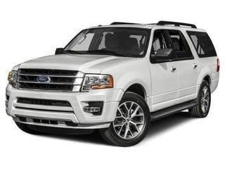 2017 ford expedition el xlt 4x4 xlt 4dr suv for sale in denman, nebraska