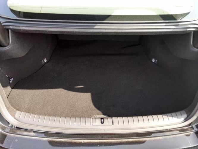 used 2015 hyundai genesis 3.8 paducah, ky 42001 for sale in avondale, kentucky
