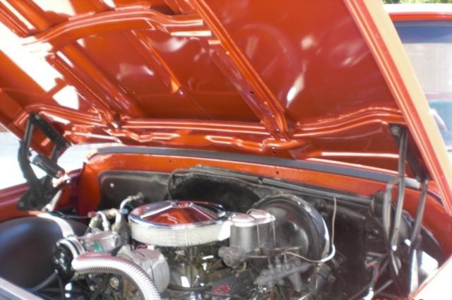 1972 chevy k10 short bed