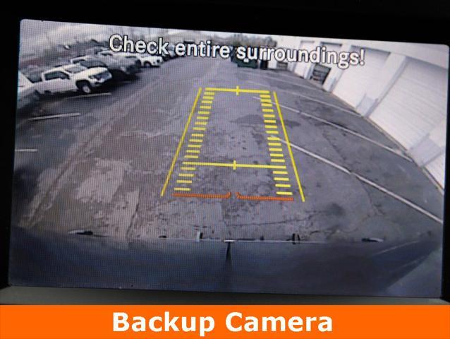 2018 mercedes-benz sprinter 2500 standard roof