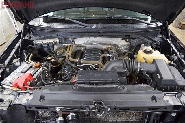 used 2013 ford f150 xl brookings, sd 57006 for sale in brookings, south dakota