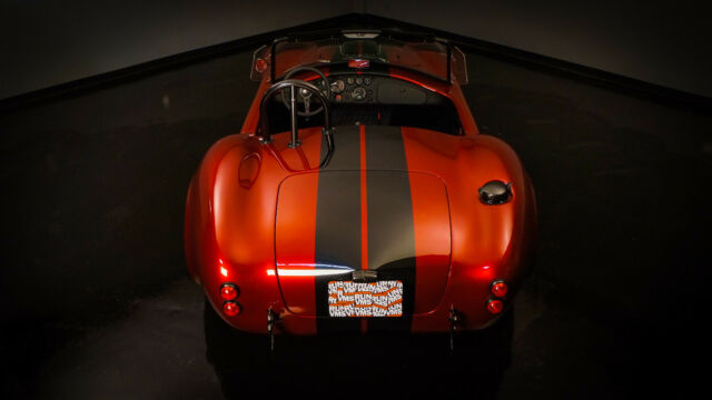 new 575hp backdraft rt3b powered by vms 427xv2sfi