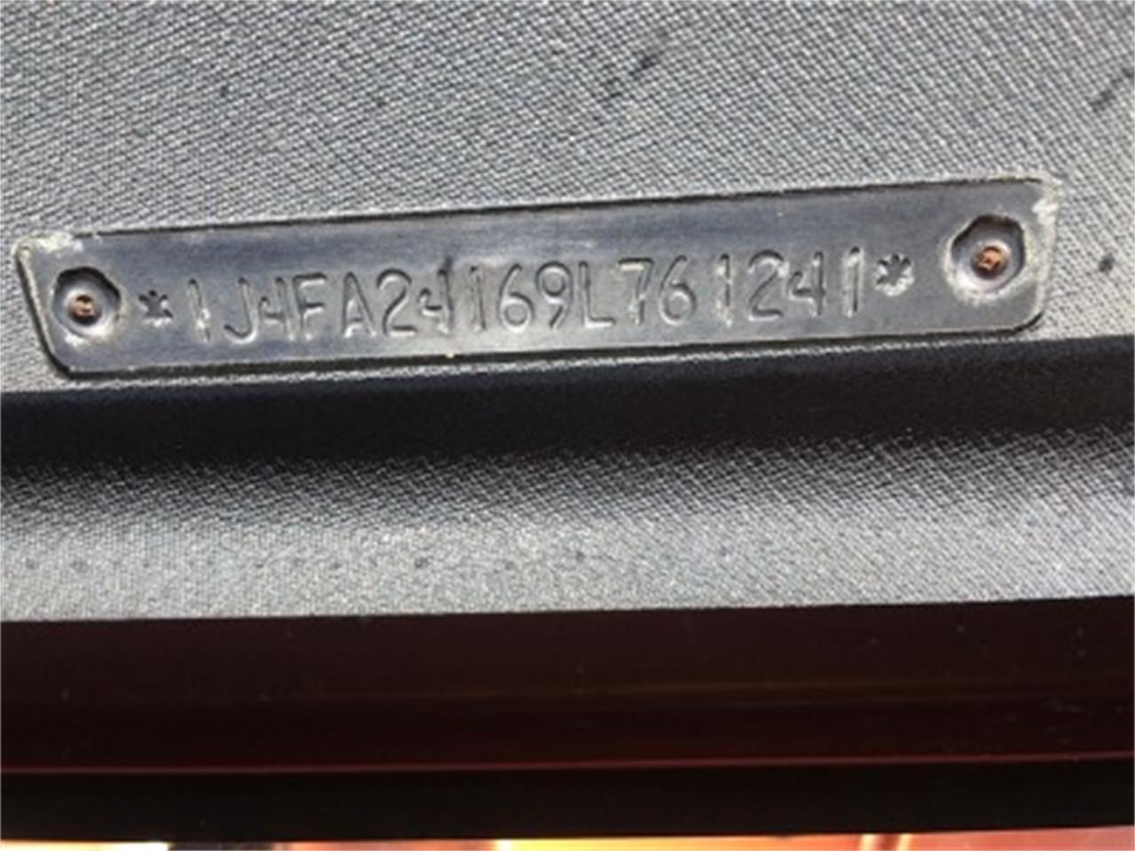 2009 jeep wrangler