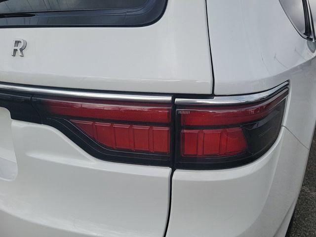 2023 jeep wagoneer l series iii