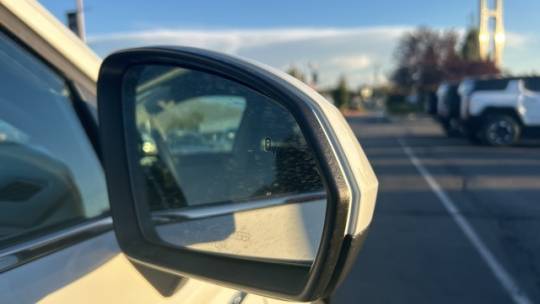 2024 Volkswagen Taos