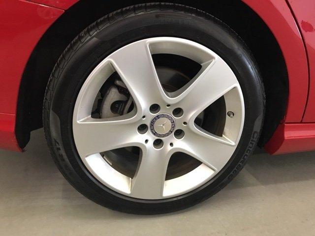 used 2016 mercedes-benz cla 250 washington, pa 15301 for sale in washington, pennsylvania