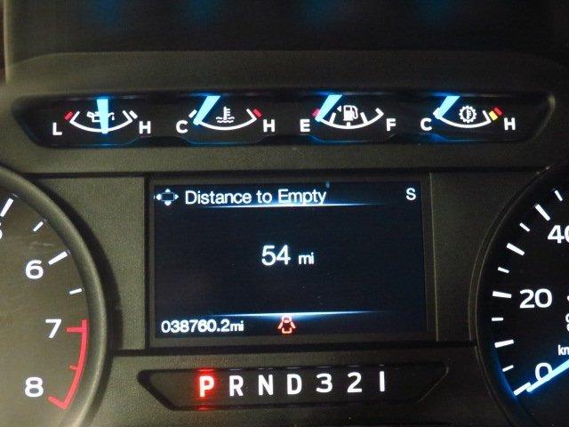 used 2017 ford f150 xl lagrange, ga 30241 for sale in lagrange, georgia