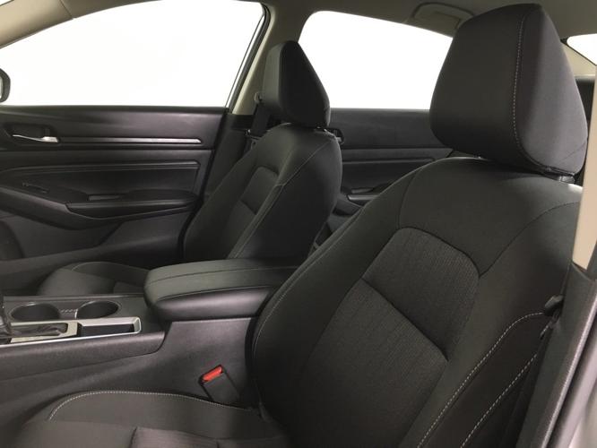 used 2019 nissan altima 2.5 s midwest city, ok 73110 for sale in oklahoma city, oklahoma