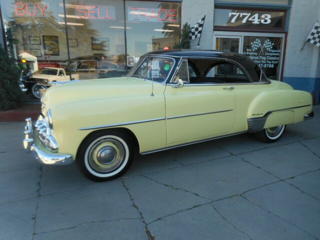 rust free restored stock 2 door hard top deluxe