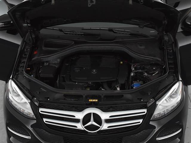 used 2018 mercedes-benz gle 350 4matic salisbury, md 21801 for sale in salisbury, maryland
