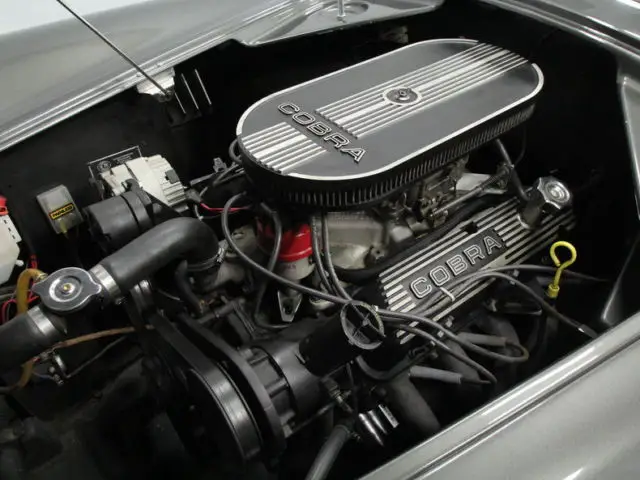 excellent paint, 302 v8, 5 speed manual, corvette suspension, 4 whl discs, nice