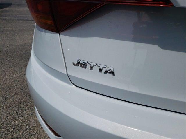 used 2019 volkswagen jetta r-line tulsa, ok 74133 for sale in tulsa, oklahoma
