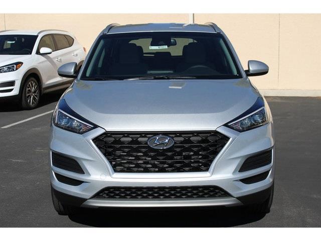2019 hyundai tucson sport sport 4dr suv for sale in las vegas, nevada