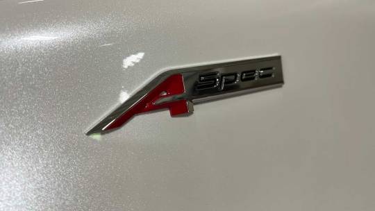 2025 Acura Integra