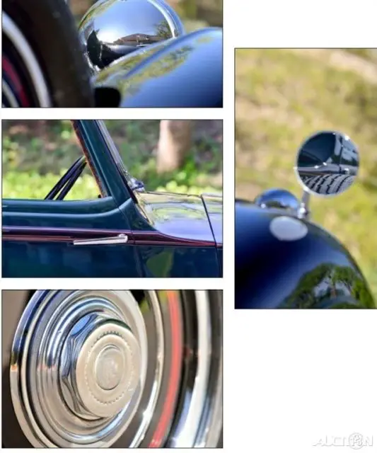 1939 iii used