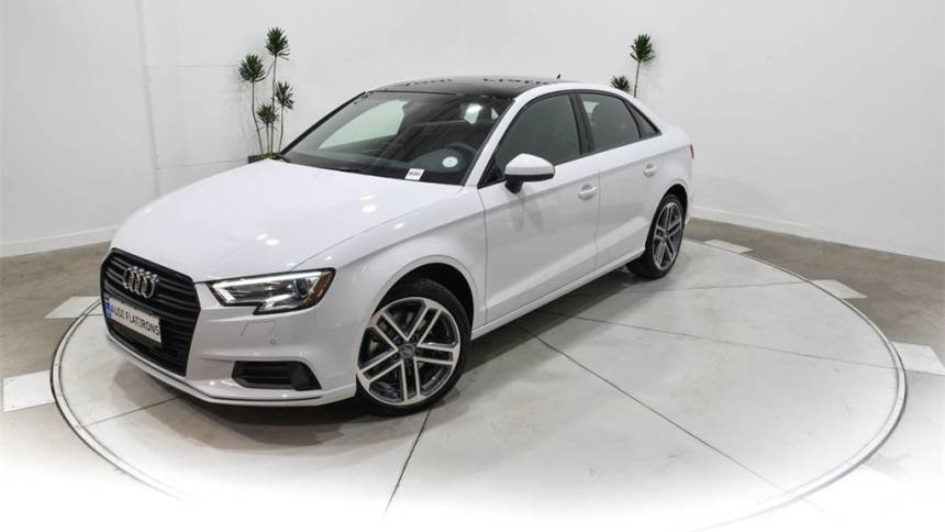 2020 audi a3 premium 40 tfsi