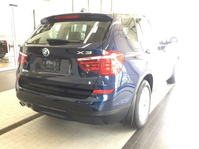 2015 bmw x3 xdrive28d awd xdrive28d 4dr suv for sale in westbrook, maine
