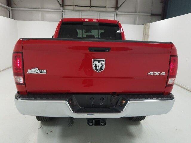new 2018 ram 2500 big horn wilmington, nc 28403 for sale in wilmington, north carolina