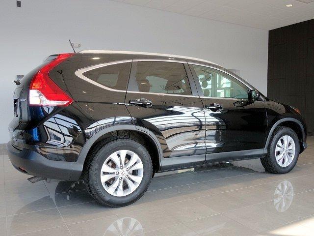 used 2014 honda cr-v ex-l hurlock, md 21643 for sale in hurlock, maryland