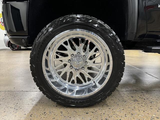 2020 gmc sierra 2500 denali