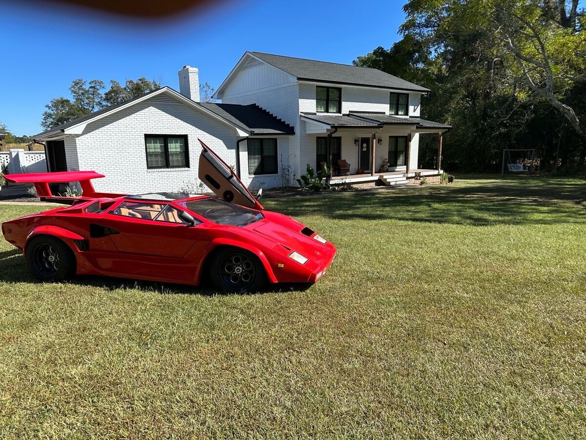 1987 pontiac fiero coupe red rwd automatic sport