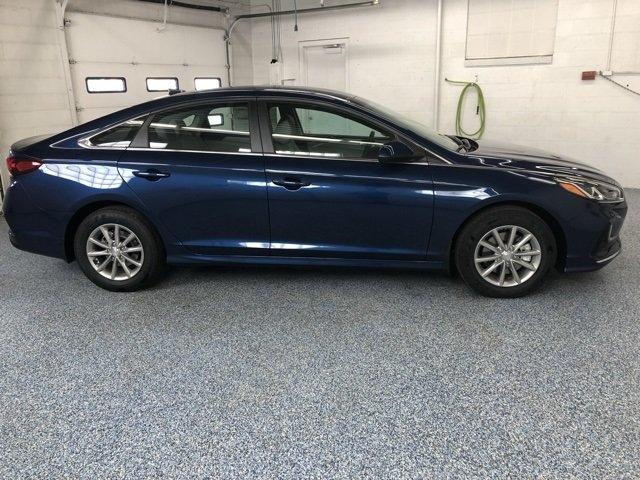 new 2019 hyundai sonata se grand forks, nd 58201 for sale in grand forks, north dakota