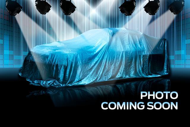 2011 bmw 3 series 328i xdrive awd 328i xdrive 4dr sedan sulev for sale in middletown, rhode island