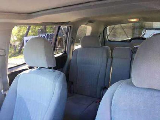 2009 toyota highlander sport awd 4dr suv in philadelphia, pa