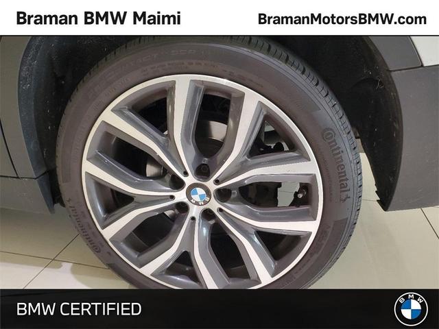 2020 bmw x2 xdrive28i