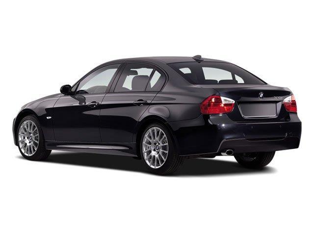 2008 bmw 3 series 328i 328i 4dr sedan for sale in waipahu, hawaii