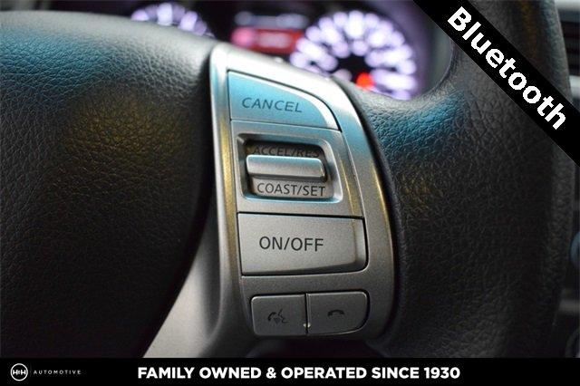 used 2015 nissan altima 2.5 s omaha, ne 68127 for sale in omaha, nebraska