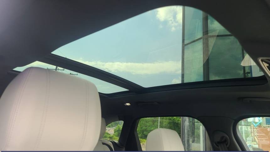 2020 land rover range rover velar p250 r-dynamic s