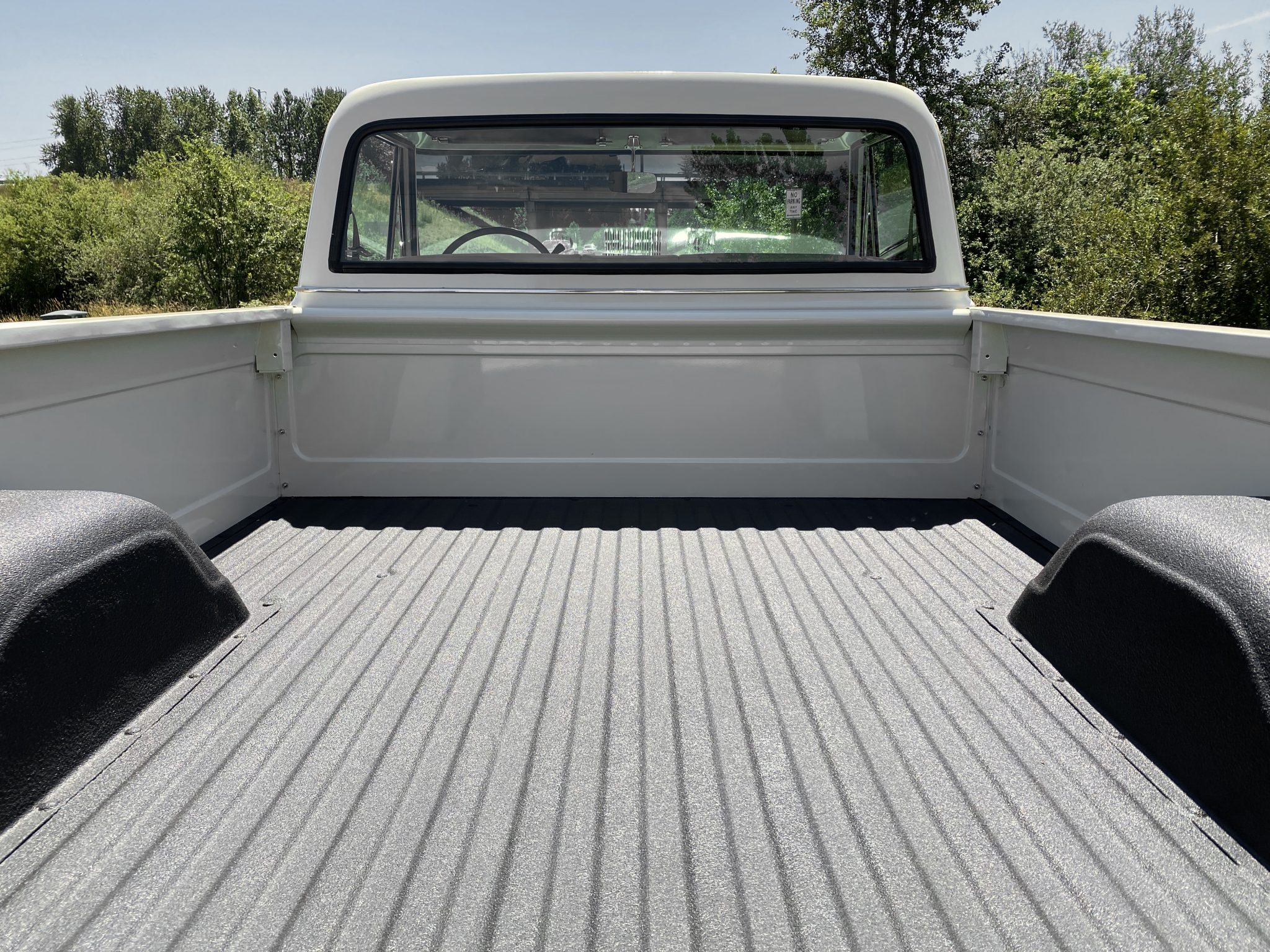 1970 chevrolet k10 4×4 pickup