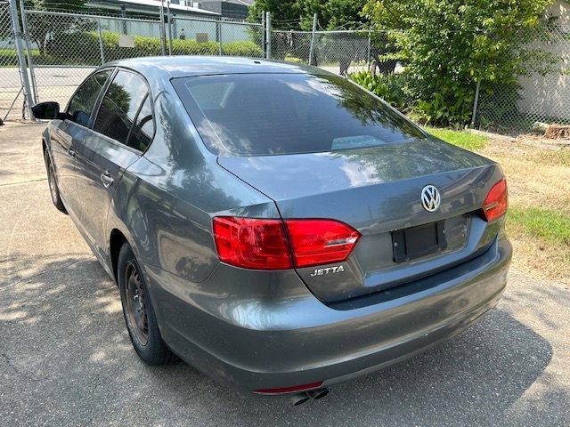 2017 volkswagen passat 1.8t r-line