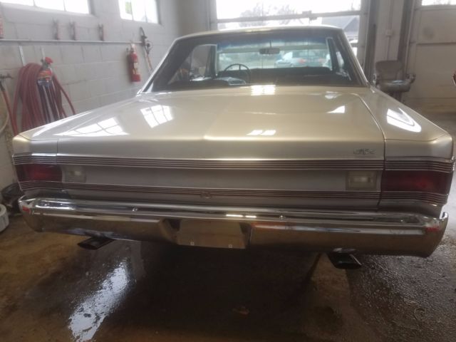 1967 gtx built 440ci automatic ( classic muscle car 65 66 68 69 70)