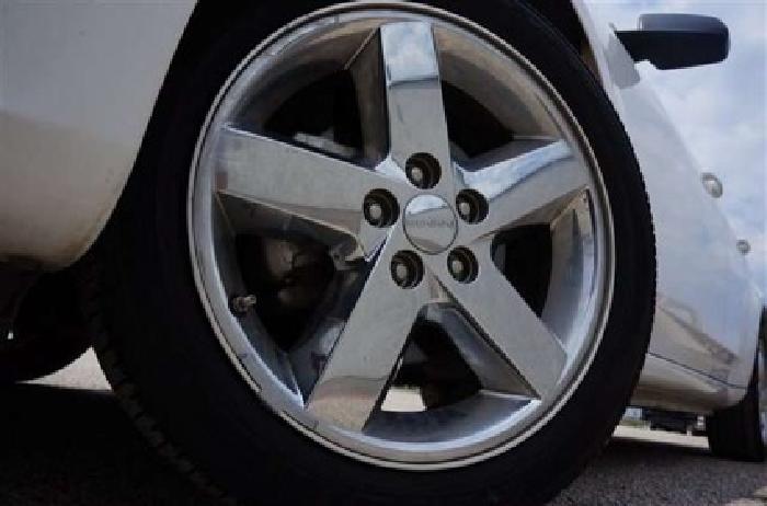 2012 dodge avenger se in fort worth, tx