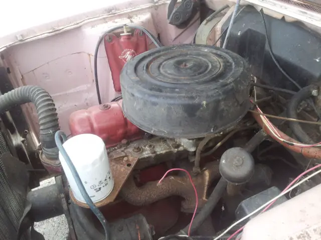 hotrod ratrod pin up street rod kool kustom stock pink old school