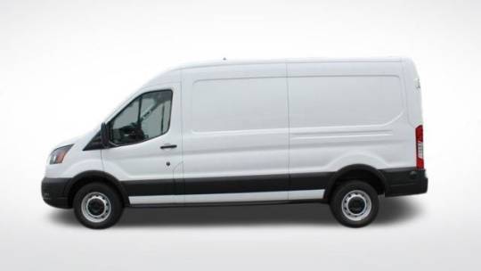 2024 Ford Transit transit-250