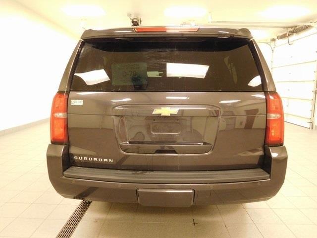 2015 chevrolet suburban lt 1500 4x4 lt 1500 4dr suv for sale in jolly acres, south dakota