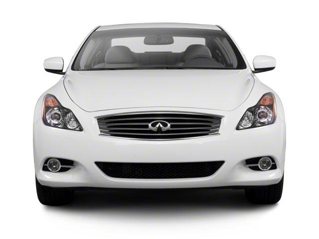 2013 infiniti g37 journey