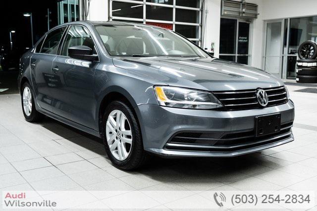 2015 volkswagen jetta 2.0l s