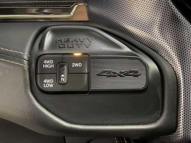 2020 ram 3500 limited in buffalo, minnesota
