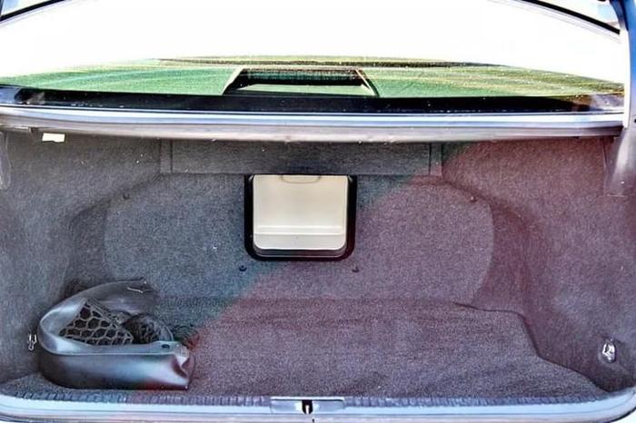 2013 lexus es es 350 sedan 4d in lilburn, georgia