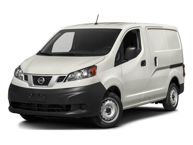 2016 nissan nv200 sv sv 4dr cargo mini-van for sale in lincoln, nebraska