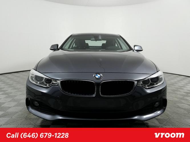 used 2015 bmw 428i coupe little rock, ar 72223 for sale in little rock, arkansas