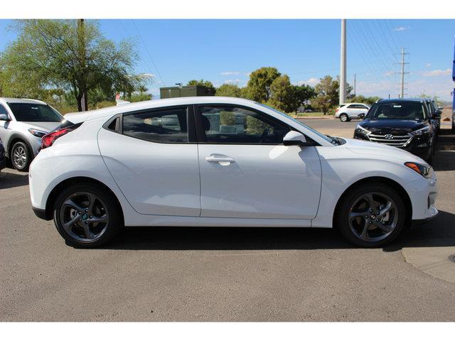 2019 hyundai veloster 2.0l premium 2.0l premium 3dr coupe for sale in henderson, nevada