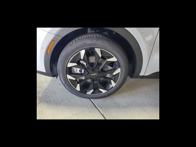 new 2025 kia sorento sx